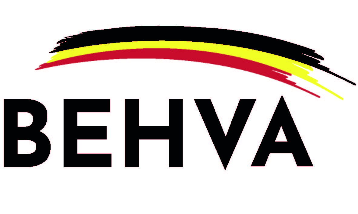 1750317897-LOGO BEHVA.jpg